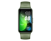 Huawei Band 8 zielony - 1148328 - zdjęcie 2